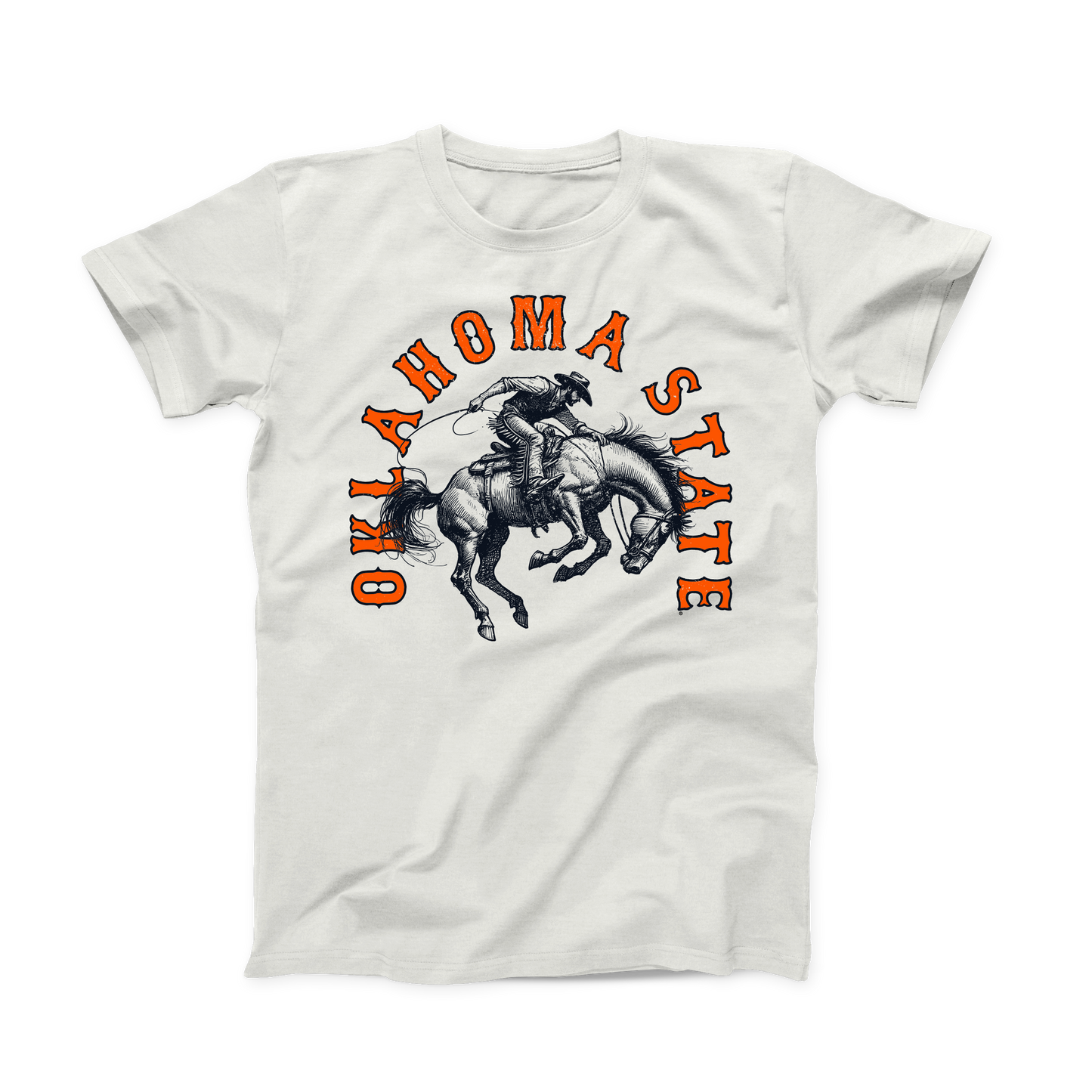 OK State Spirit  | November '24 | OSU SOTM
